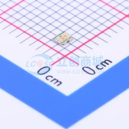 RGB三色缩略图