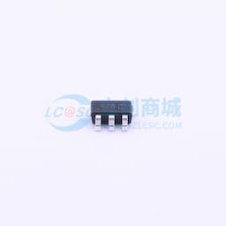 输出350mA缩略图