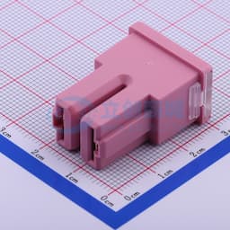 32V筒型插装式保险丝缩略图