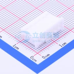 1x6P 2.5mm缩略图