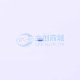 双向ESD 12V截止缩略图