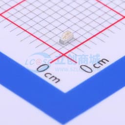 0603侧蓝5MA分光缩略图