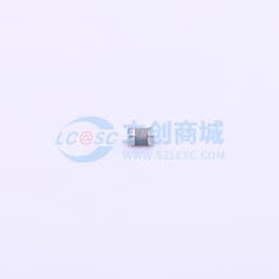 ±0.25pF 4.7pF 50V缩略图