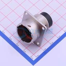 RT0W01419PN03缩略图