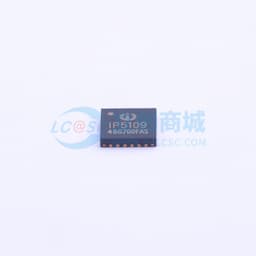 IP5109缩略图