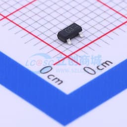 DTC143TCAMGT116缩略图