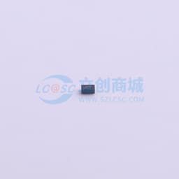 LTE中高频段低噪声放大器带旁路模式 停产缩略图