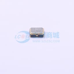 14.7456MHz ±100ppm 2.7V~3.6V缩略图