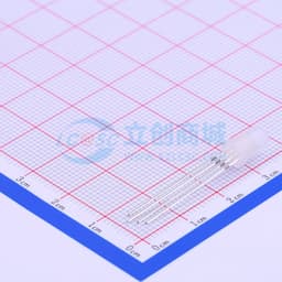 RGB三色 【发光】缩略图