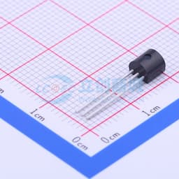 DS18B20 【温度】缩略图