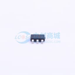 TPS54200DDCR缩略图