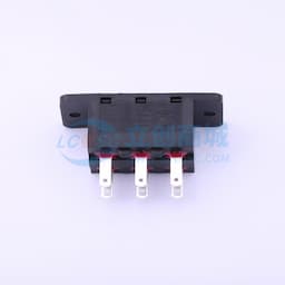 电源滑动开关 【插件】缩略图