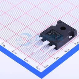 IRFP460APBF缩略图