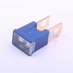 32V刀片式保险丝缩略图
