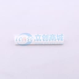 白色 2.5mm 1x16P缩略图