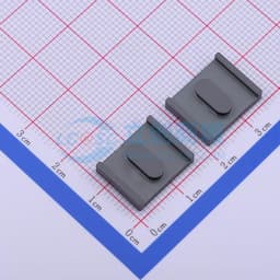 开关电源用铁氧体磁芯缩略图