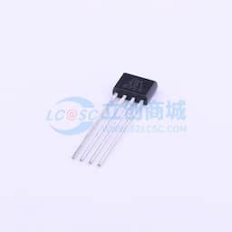 GH381 【插件】缩略图