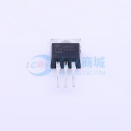 FDP42AN15A0缩略图