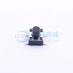 K2-1102SP-G4SC-04缩略图