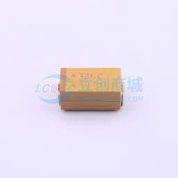 33uF ±10% 16V缩略图