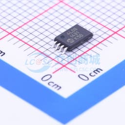 8Kbit I2C串行EEPROM缩略图