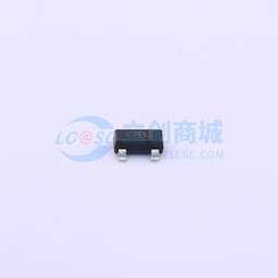 BC807-25_R1_00001缩略图
