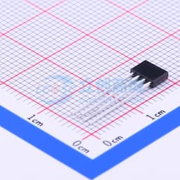 GH211A 【插件】缩略图