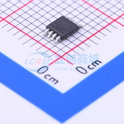 通用运放RS222XM缩略图