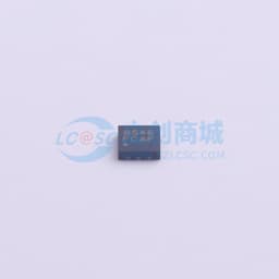 0.4~3.8GHzX-DPDT射频开关缩略图
