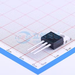 IRFB4321PBF缩略图