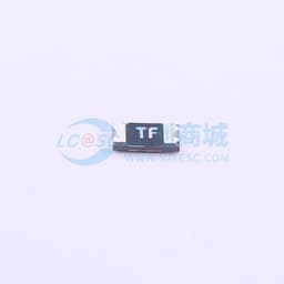6V 3A缩略图