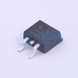 HY4004B缩略图