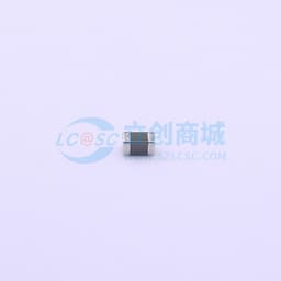 22uF ±20% 6.3V缩略图