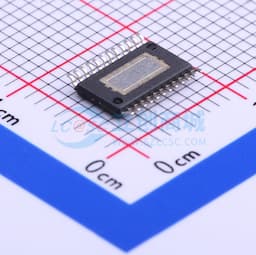 TPS92518PWPT缩略图