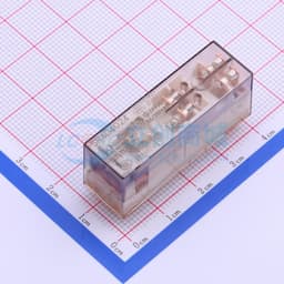 SR4D4024 【插件】缩略图