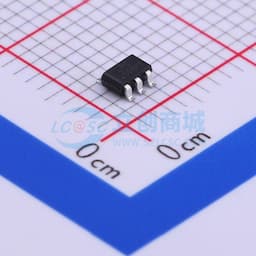 LPW5209AB5F缩略图