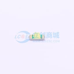 白灯 反贴 【反贴LED，如PCB开槽有问题SMT不连带责任】缩略图