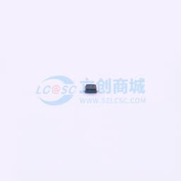 ESD 3.3V截止缩略图