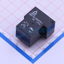 953-1A-12DGFS-1 【继电】缩略图