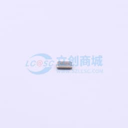 YSX2012SK 32.768KHZ 2P 2012 7PF ±20PPM -40~85℃缩略图