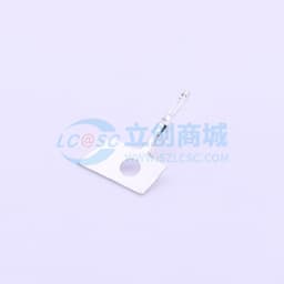 (非整盘发货是100一截) B1251-TP缩略图