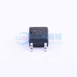 DC输入 隔离电压(rms):3750V缩略图