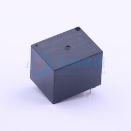 SRD-S-112DM 【继电】缩略图