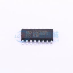SC92F8361BM16U缩略图