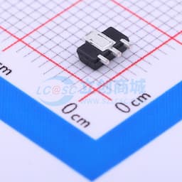 输入30V 输出2.1V 250mA缩略图