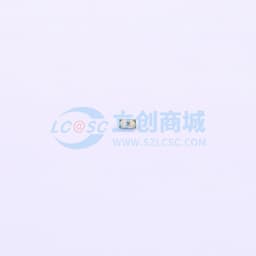 红灯缩略图