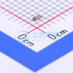 输出1.5A 升压型驱动缩略图