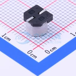 33uF ±20% 35V缩略图