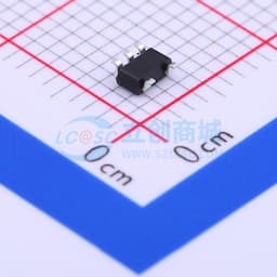 输入6V 600mA缩略图