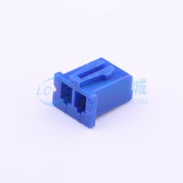 1x2P 2.5mm缩略图